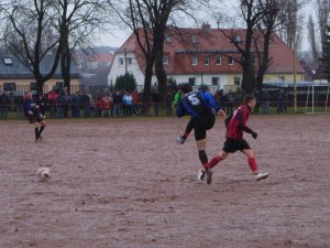 lokzwickau07120804