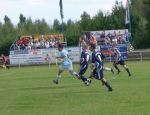 lokzwickau17080803