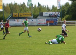 lokzwickau217080801