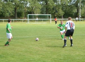 lokzwickau217080804