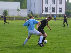 oelsnitz01050902