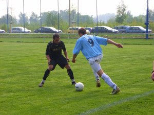 oelsnitz01050903