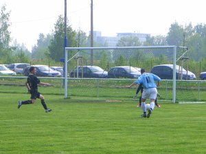 oelsnitz01050904
