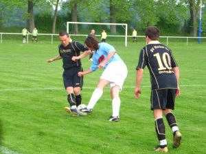 oelsnitz01050906