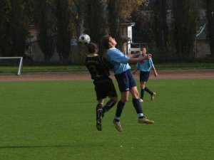 oelsnitz19100801