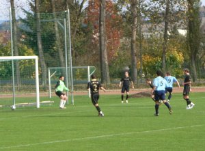 oelsnitz19100803
