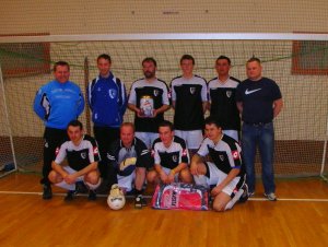 ortmannsdorf210209