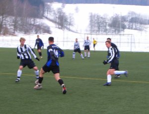 sehmatal19010902