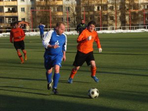 svmotorzwickausued24010902