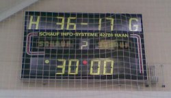 uhr