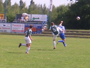 wilkau27070801