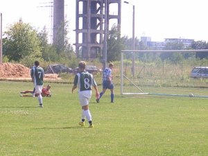 wilkau27070803