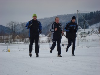 Pockau012011