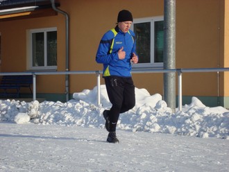 Pockau032011