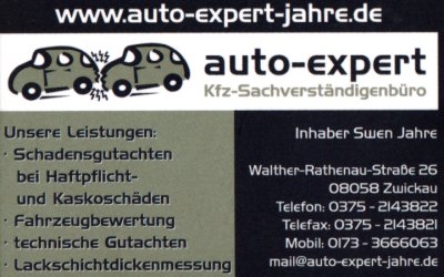 autoexpert02