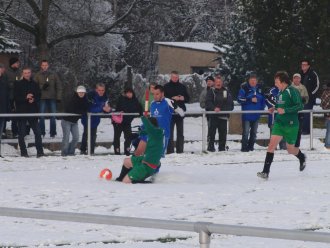 crimmitschau28111005