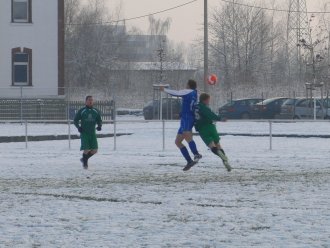 crimmitschau28111007