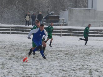 crimmitschau28111008