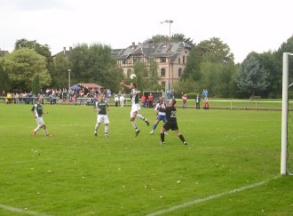 ebersbrunn05091103