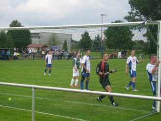 ebersbrunn05091105