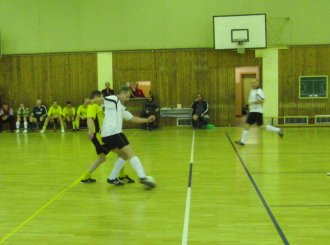 eckersbach06021103