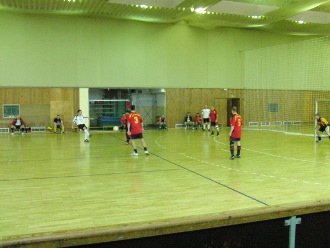 fc0212021101