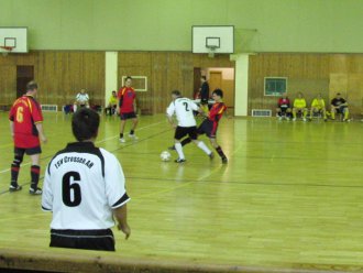 fc0212021102
