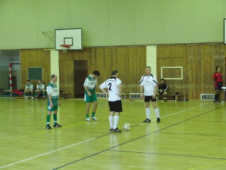 fc0212021104