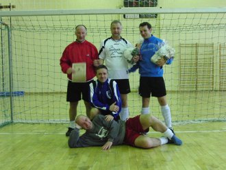 fc0212021106