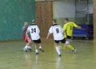 fc02120211mini