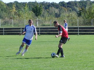 fc02zwickau03101001