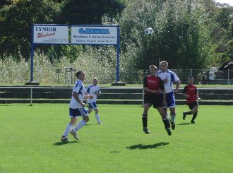 fc02zwickau03101002