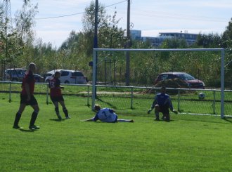 fc02zwickau03101003