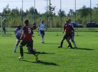 fc02zwickau03101004