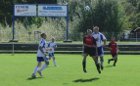 fc02zwickau031010mini