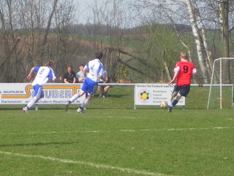 hartenstein04041101