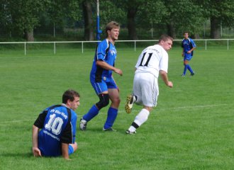 hartmannsdorf22081002