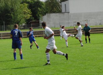 hartmannsdorf22081003