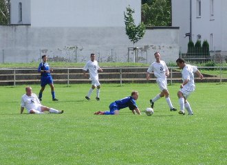 hartmannsdorf22081004