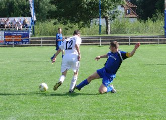 hartmannsdorf22081007