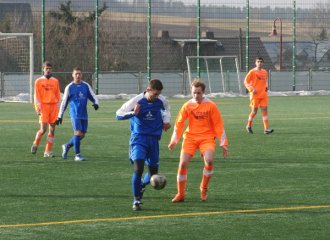 hartmannsdorf27021104