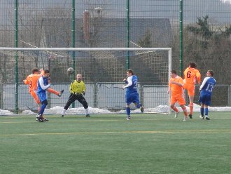 hartmannsdorf27021105
