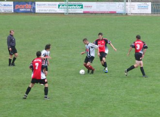lokzwickau229081002