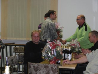 mv201002
