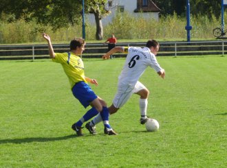 neukirchen03101002