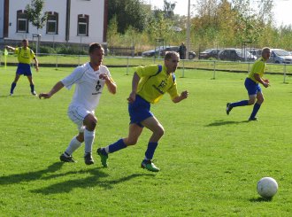 neukirchen03101003
