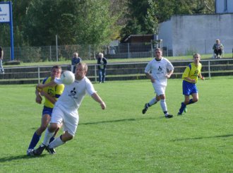neukirchen03101005