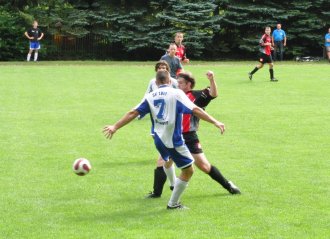 ortmannsdorf08081004