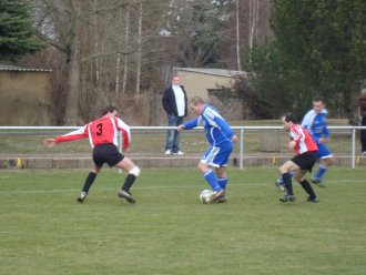 ortmannsdorf20031101