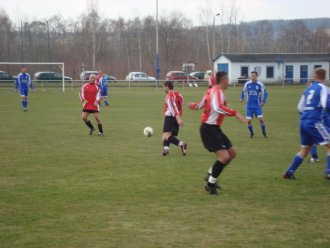 ortmannsdorf20031104